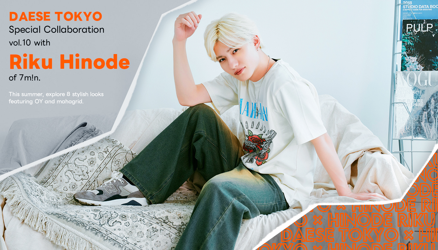 韓国ファション　サイト Tシャツ | rripcord（リップコード）｜韓国ファッション通販