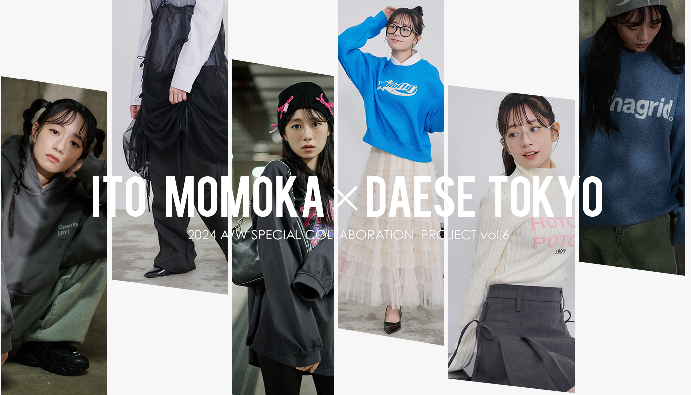 momoka22_bana1.jpg