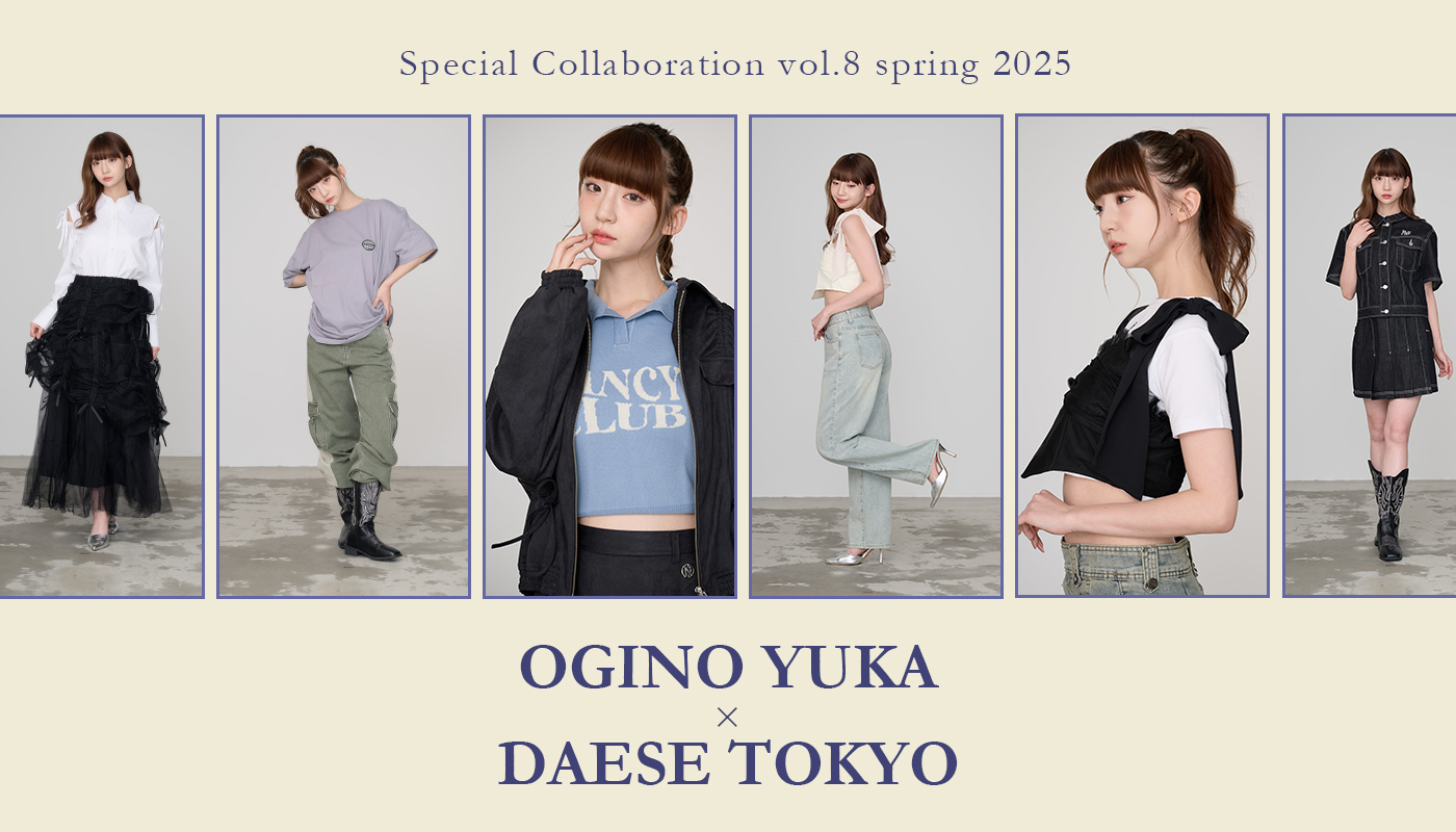 動画の代替画像