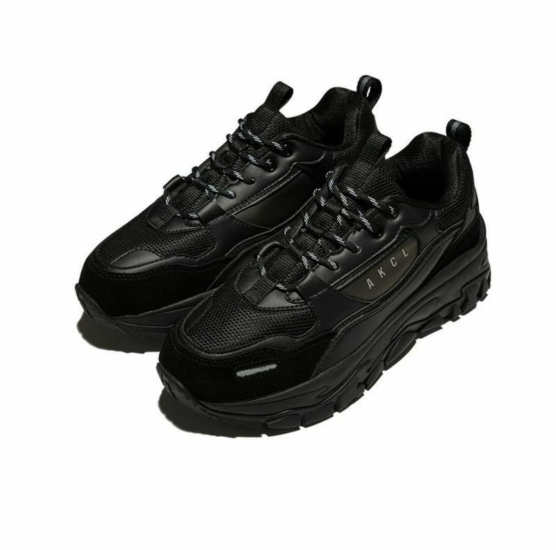 アキ GEL-ROCKET 12 | Men | Dark Teal/Yamabuki | Volleyball Shoes