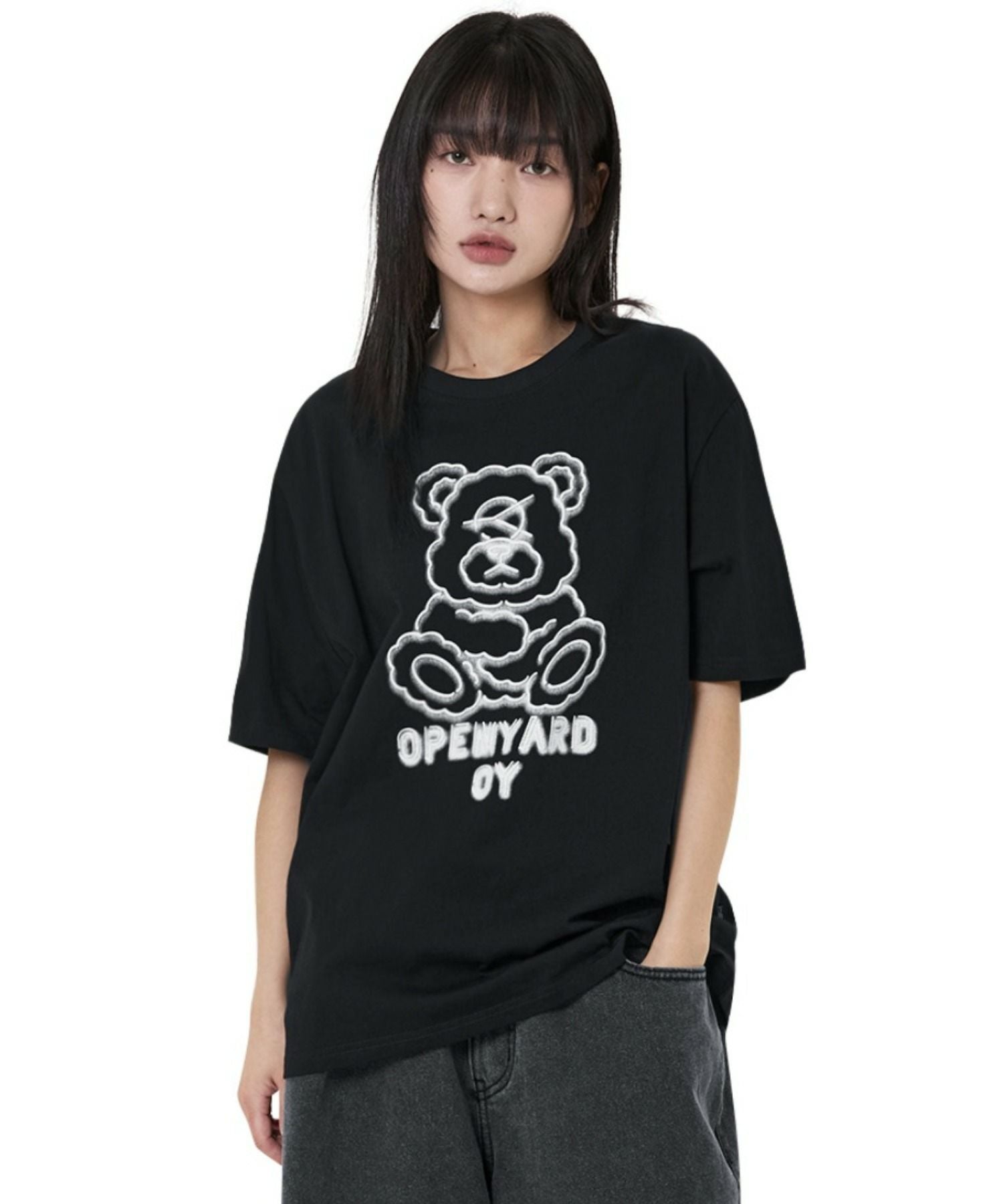 000000006272-01.jpg?size=l&w=