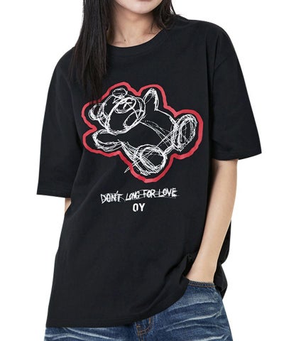 000000006285-01.jpg?size=m&w= 